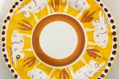 DECORO ASINELLO