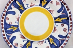 DECORO BALENA