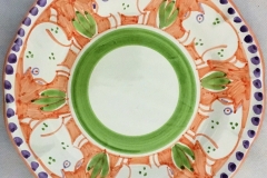 DECORO MAIALINO
