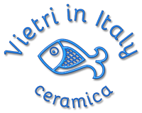 logo-200-azzurro