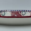 Ovaletta cm.38 Decoro Animaletti - immagine 2