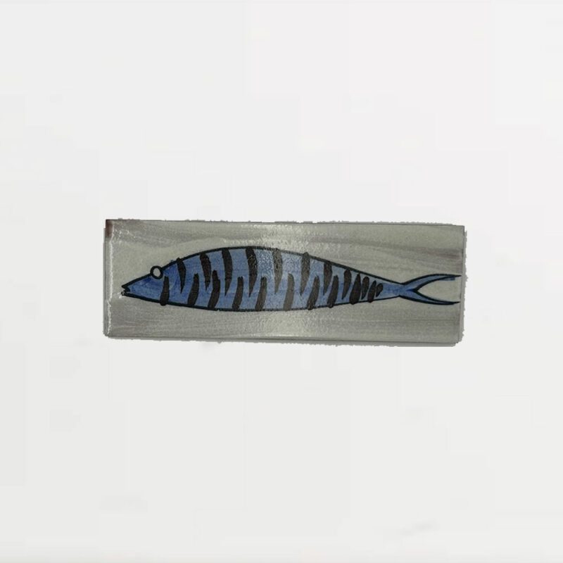 Listello 10x30 Sciarrano