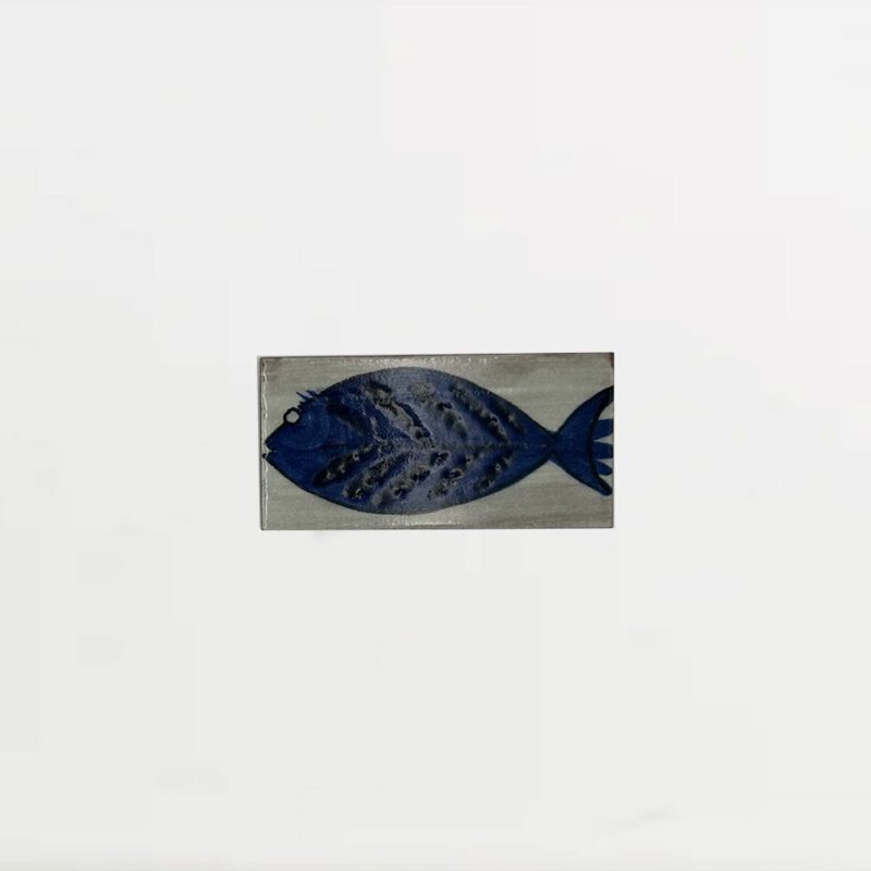 Listello 10x20 Marmora