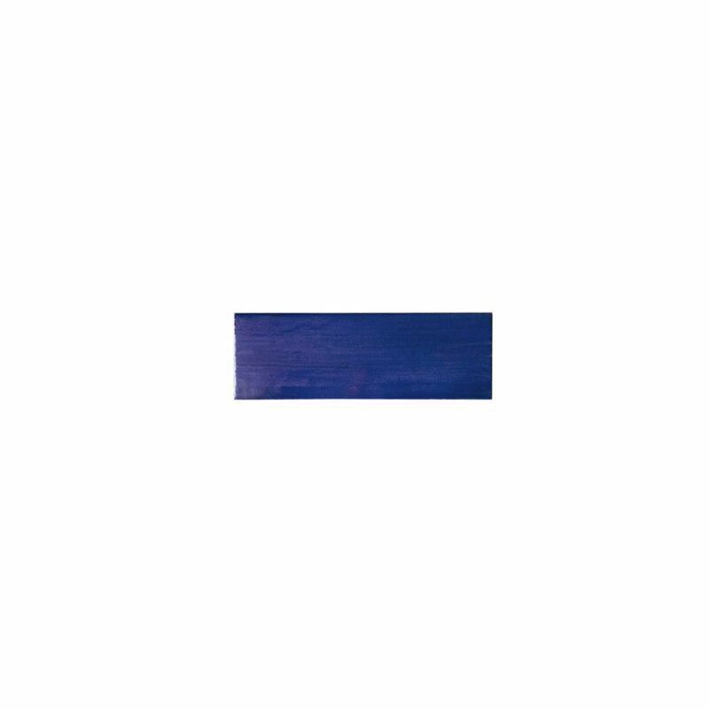Serie Terre del Cielo colore Blu