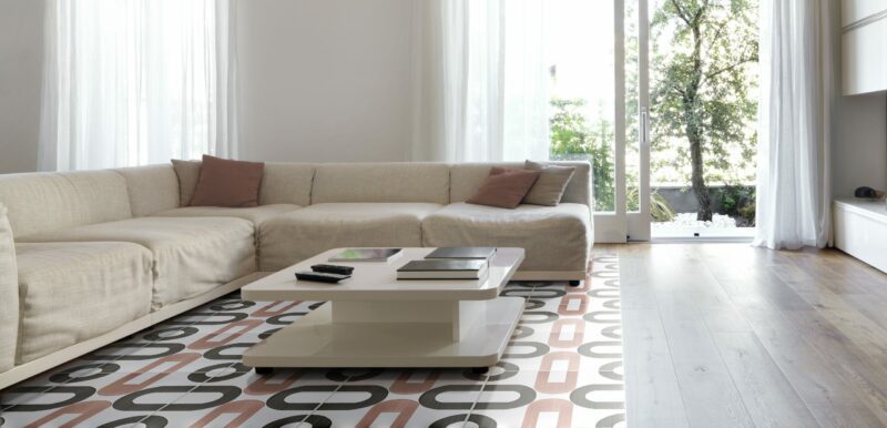 Rio(mq.) - immagine 2