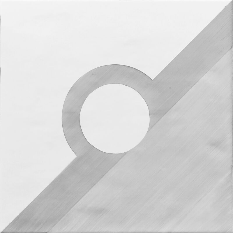 Atollo(Mq.)