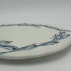 Tagliere grande Fujuta di Alici by Barbara Tarno - immagine 2